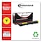 Innovera Remanufactured TN221Y Toner, 1400 Page-Yield, Yellow IVRTN221Y - alternate 5